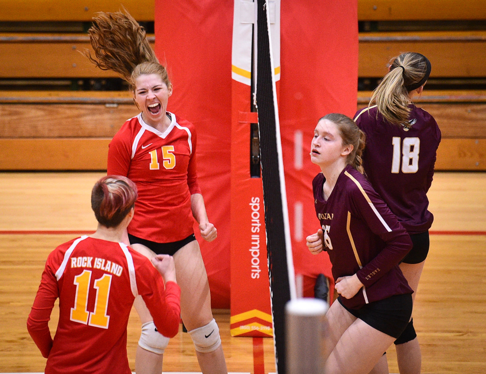 102919-mda-spt-ri-regional-vb-030a.JPG